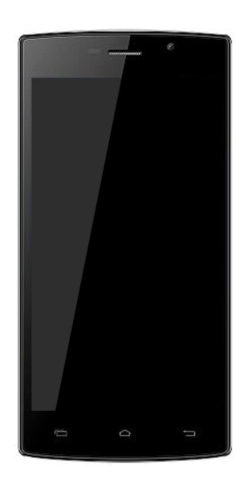 Adcom KitKat A54 Phone Price, Specs, Comparison and Reviews (23rd ...