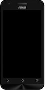 Asus ZenFone C (ZC451CG)