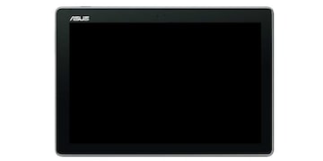 Asus ZenPad 10 (Z300CG)