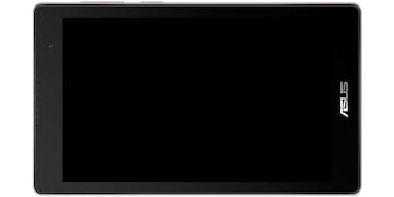 Asus ZenPad C 7.0 (Z170CG)