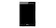 Asus ZenPad S 8.0 (Z580C)