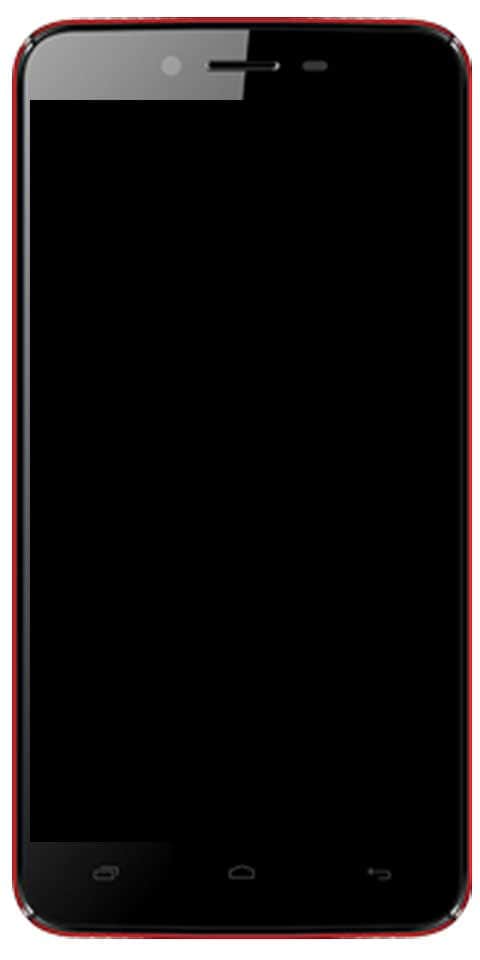 Fly Qik plus - Price in India, Specifications (24th July 2025 ...