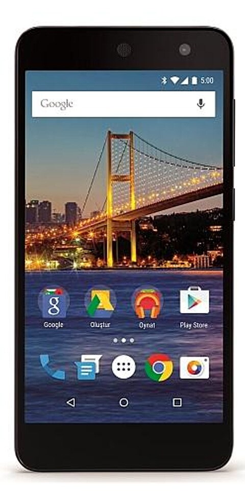 general mobile gm 4g price specifications features general mobile gm 4g price specifications features