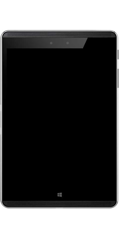 hp pro tablet 608 price specifications