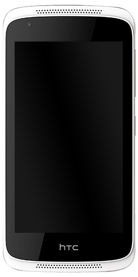 oppo 2385 model name