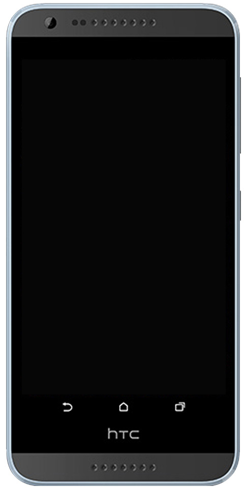 htc desire 620 dual sim price in india