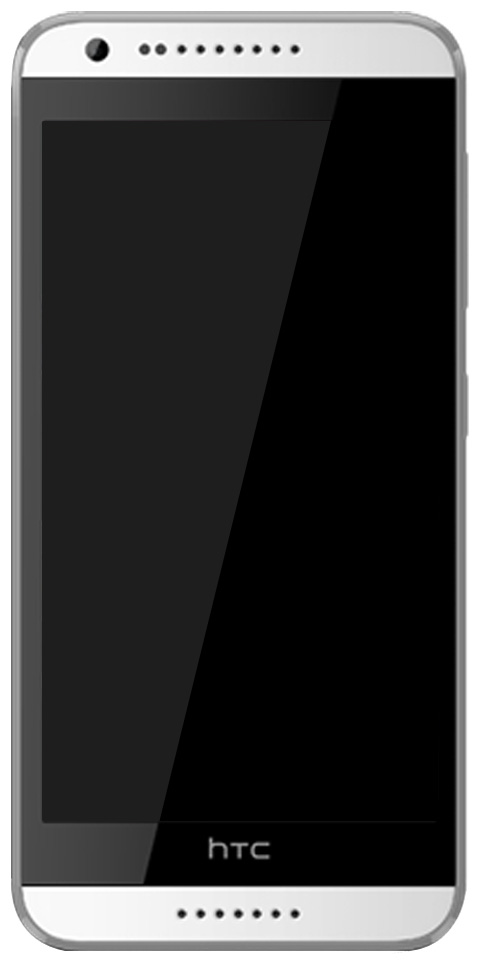 htc desire 620g dual sim