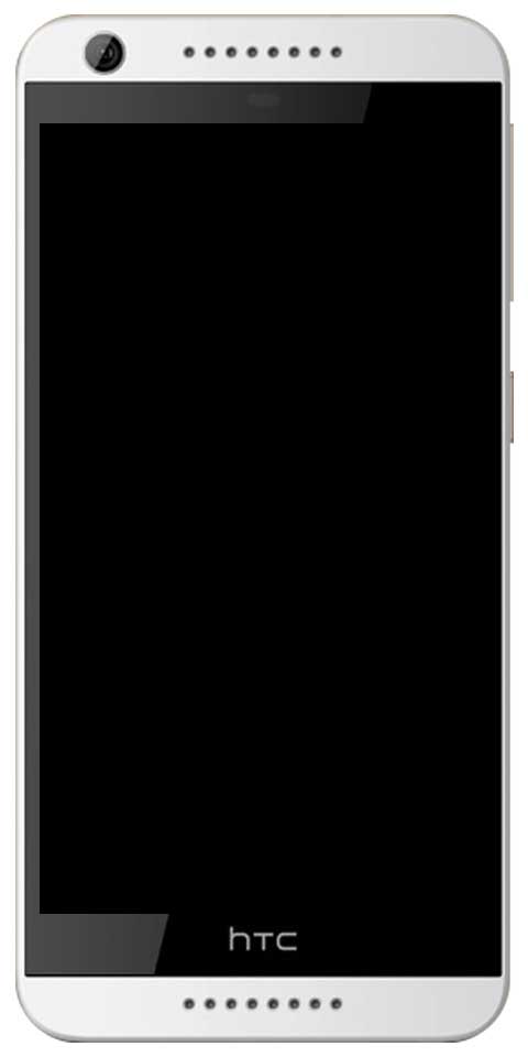 htc desire 626