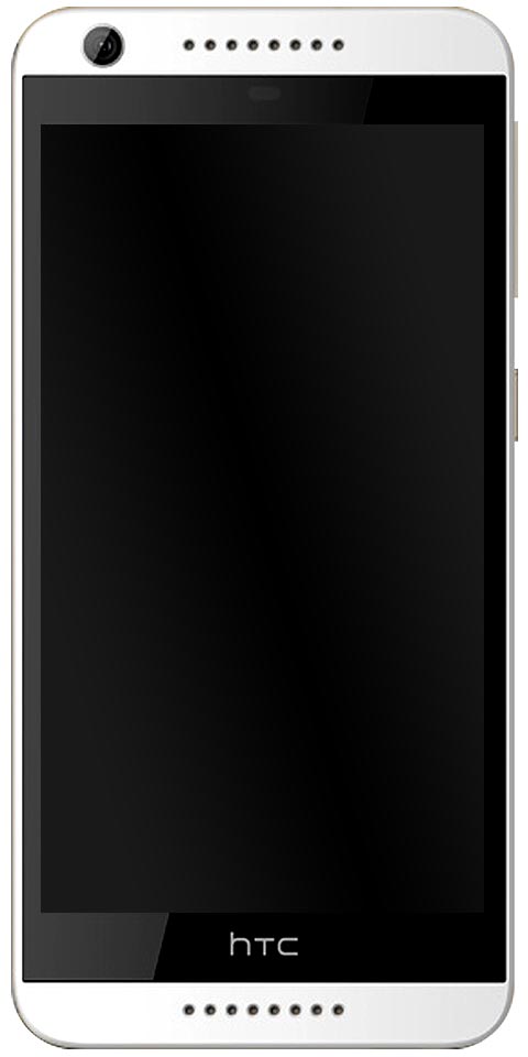 htc desire 626g dual sim
