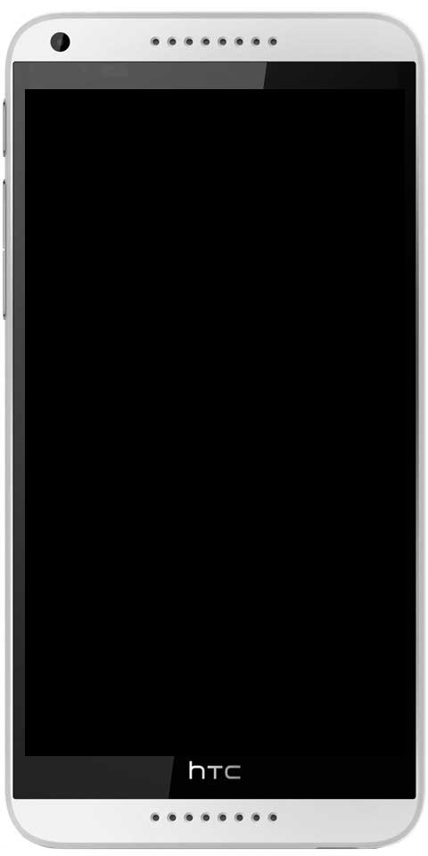 htc desire 816g 2015