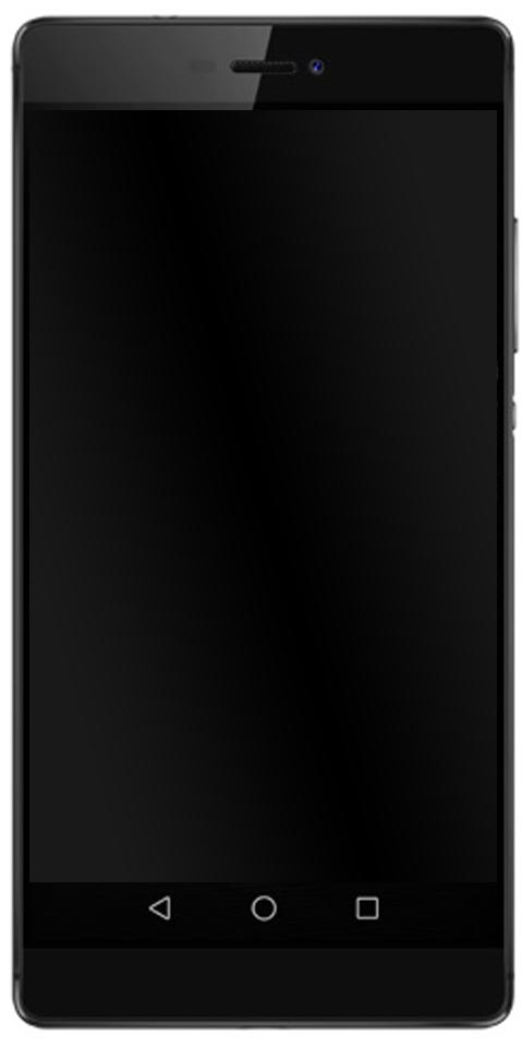 Huawei P8 in India, (4th May 2023)