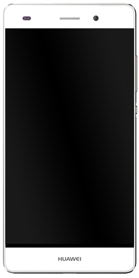 Huawei Ascend P8lite Price in India, (11th May 2023)