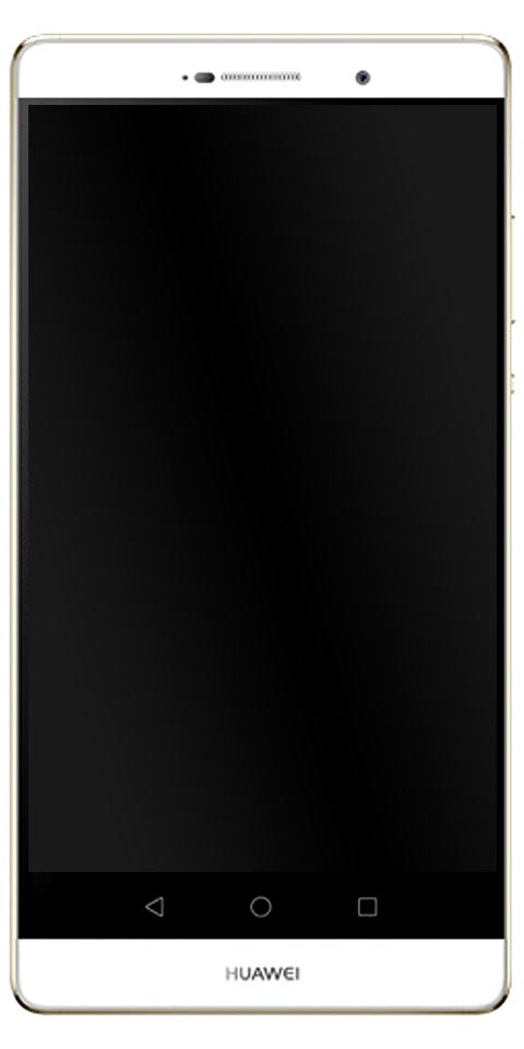 grens Zonder hoofd Lezen Huawei Ascend P8max Price in India, Specifications (16th May 2023)