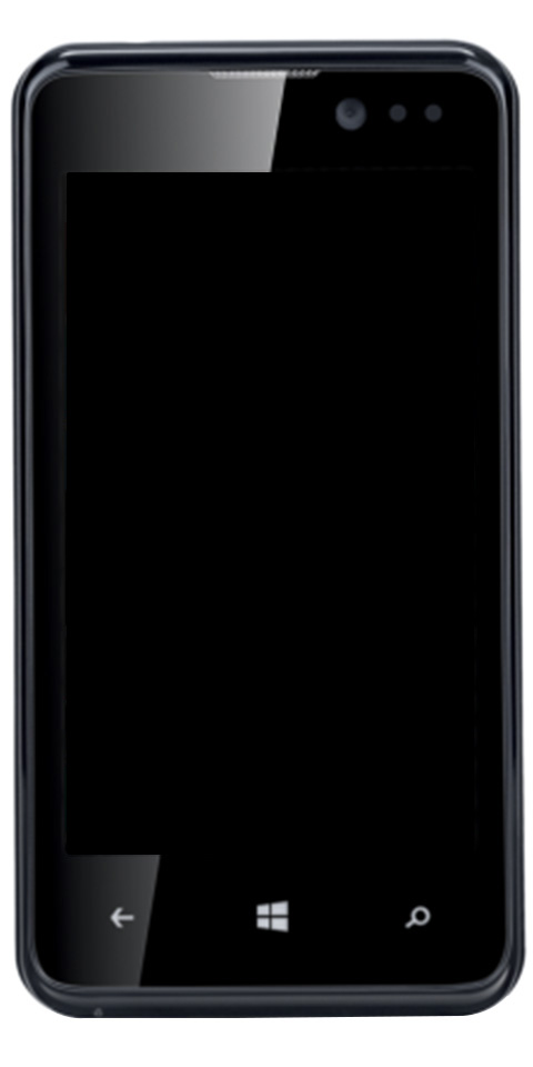 iBall Andi4L Pulse