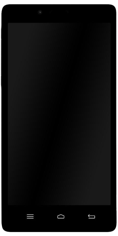 InFocus M330 Phone Price, Specs, Comparison and Reviews (31st