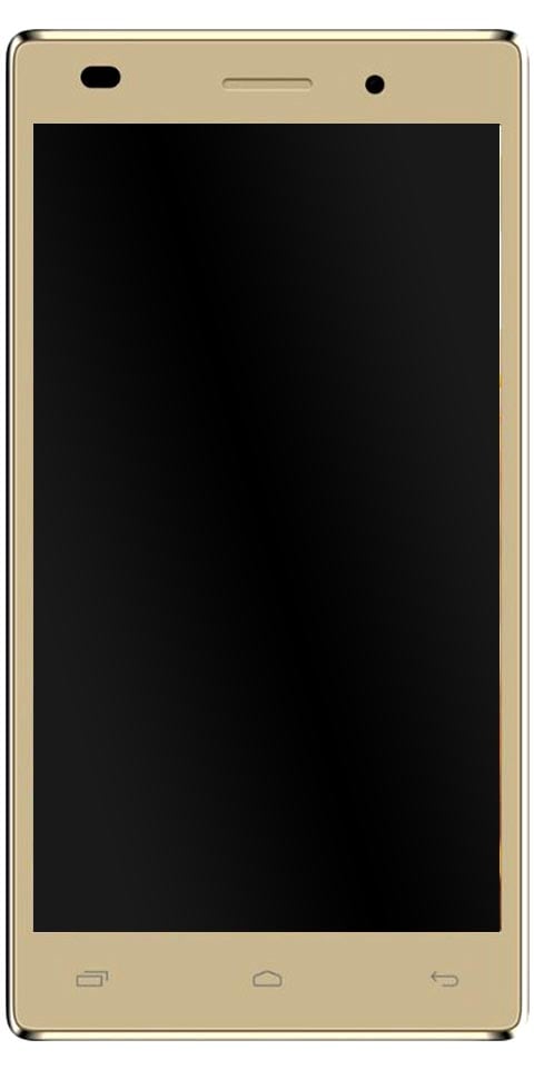 intex aqua plus