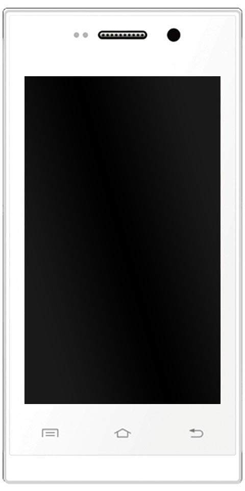 intex aqua y2 mobile