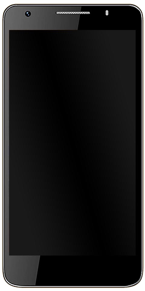 intex cloud m6