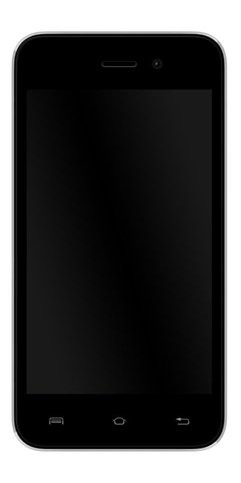 Lava Iris 414 Phone Price, Specs, Comparison and Reviews (19th December ...