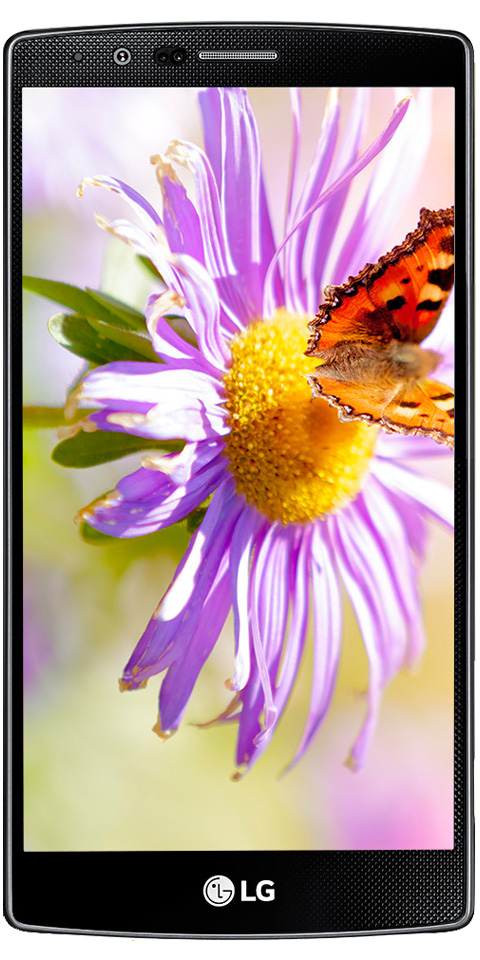 LG G4 price, specifications, features, comparison