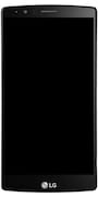 LG G4 Dual SIM (Dual LTE)