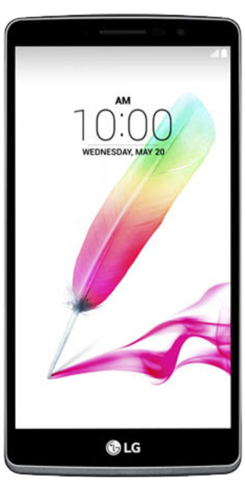 LG G4 Stylus price in India, specifications, comparison ...