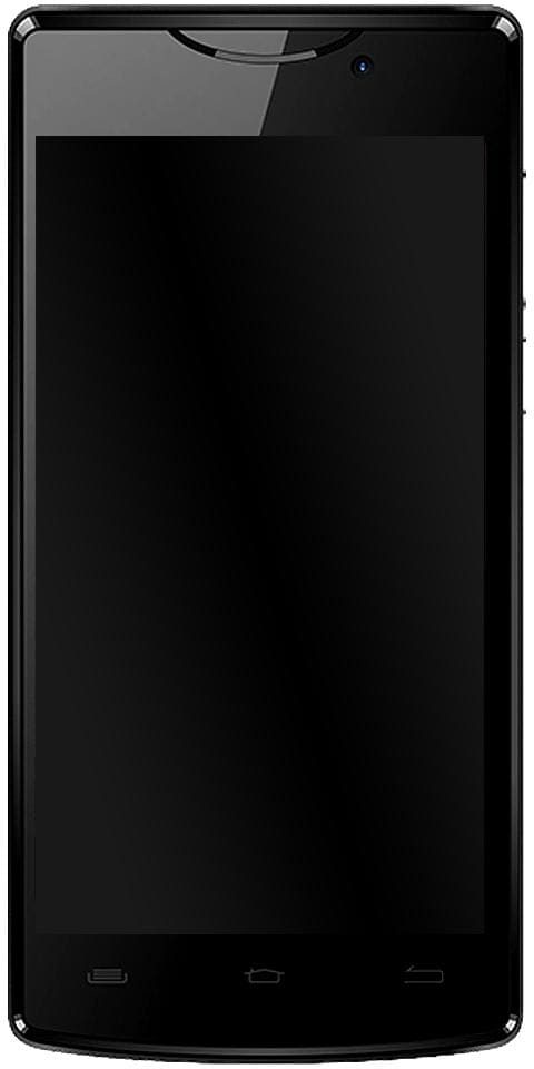 micromax bolt d320