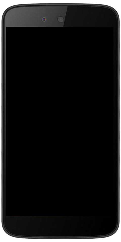 Micromax Canvas A1 AQ4502