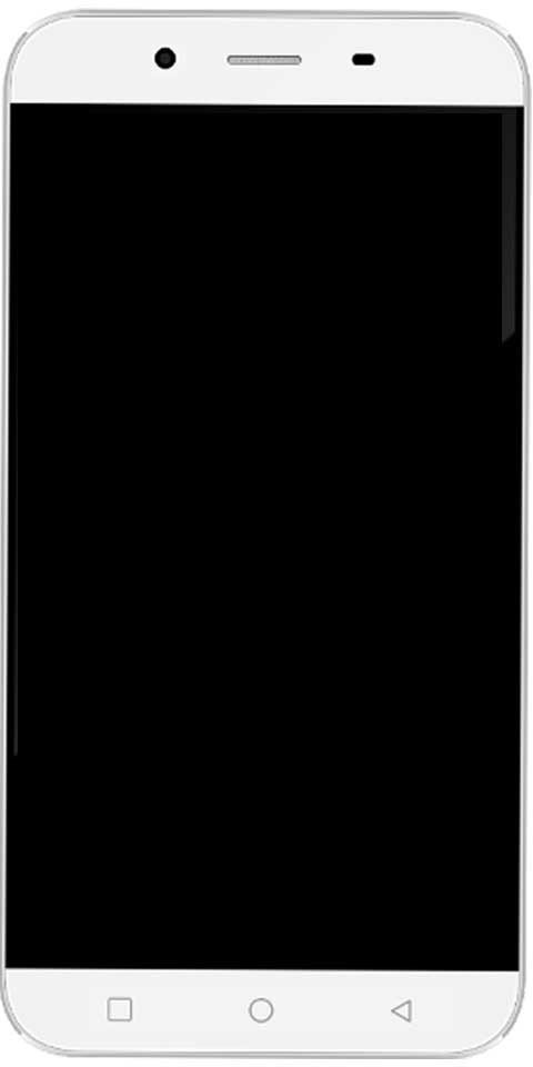 Micromax Canvas Doodle 4 Design Images
