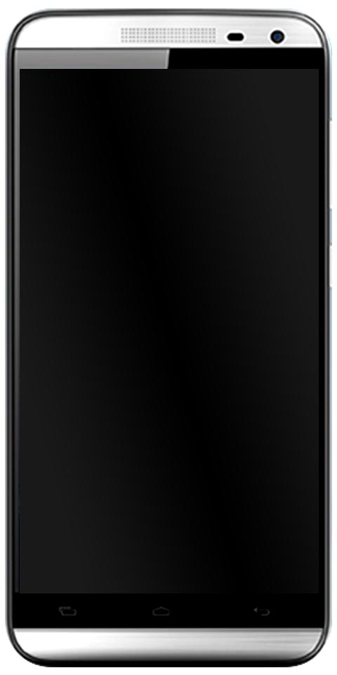 Micromax Canvas Juice 2