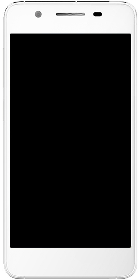 Micromax Canvas Knight 2
