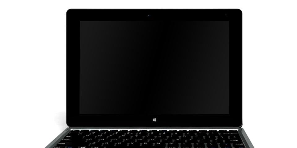 micromax laptop under 15000