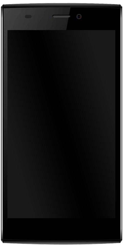 Micromax Canvas Nitro 2