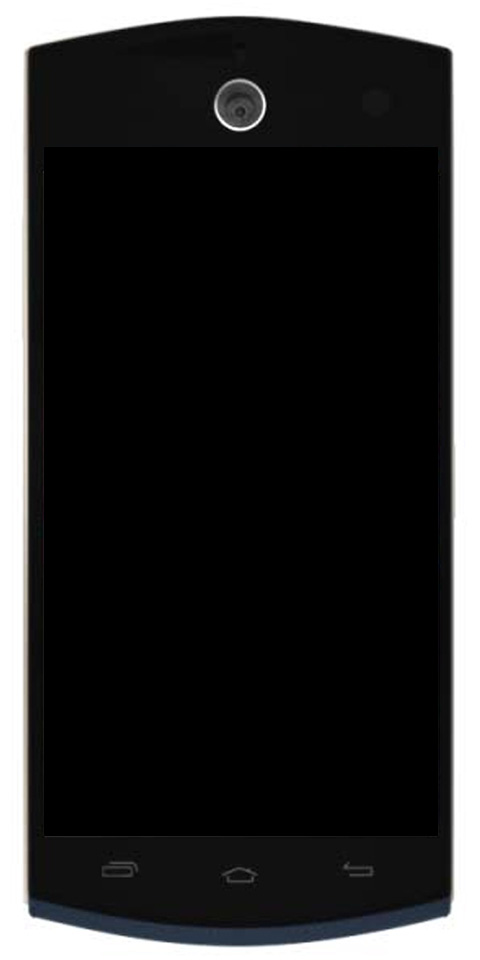 Micromax Canvas Selfie Design Images