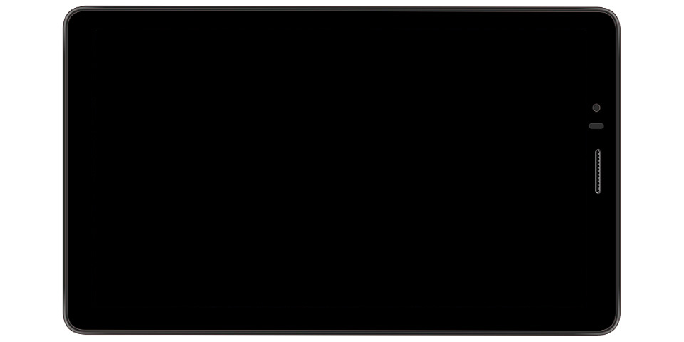 Micromax Canvas Tab P470