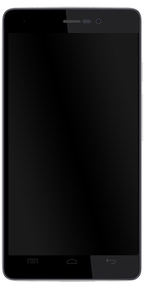 micromax q372 4g