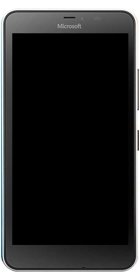 microsoft lumia 640 xl lte dual sim yukon Microsoft lumia 640 xl lte dual sim yukon portable vaporizer