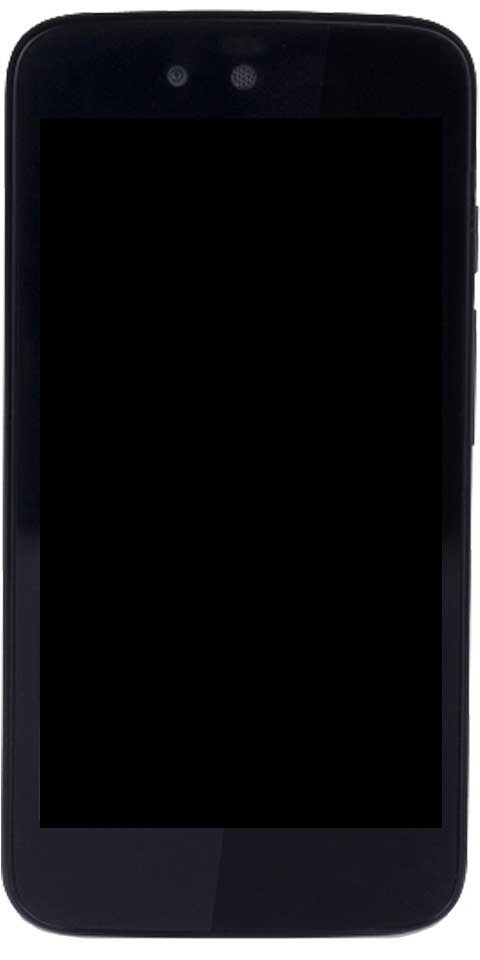 nexian journey one price specifications features comparison