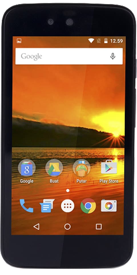 nexian journey one price specifications features comparison