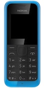 Nokia 105 (2015) Dual SIM