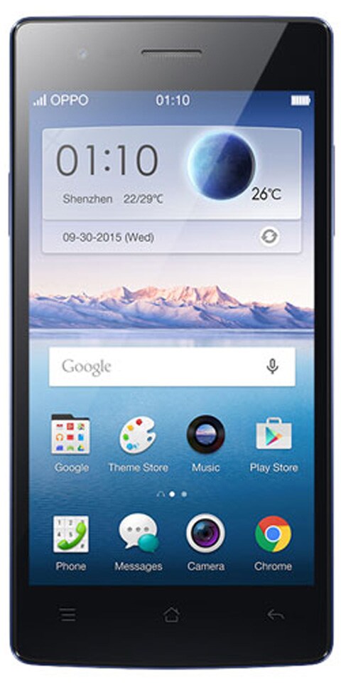 oppo-neo-5s-2640_480X960_1439192737 oppo-neo-5s-2640_480X960_1439192737