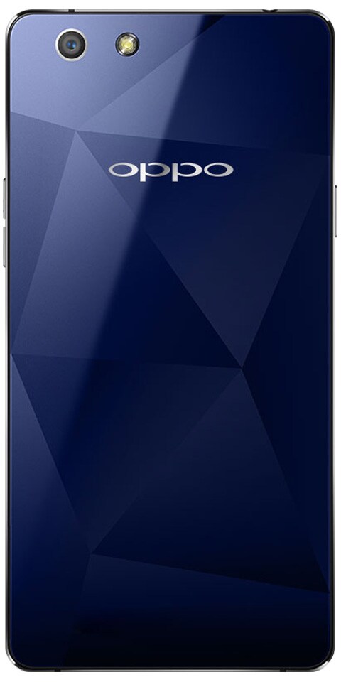 Oppo R1x