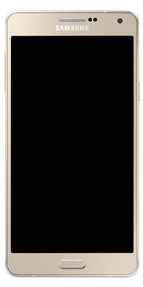 H203 price a7 india specifications samsung 2015 price galaxy in and 2pro5 7inch disply