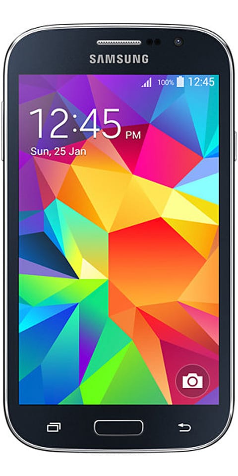 Samsung Galaxy    Grand Neo Plus price, specifications