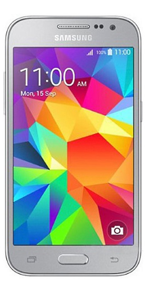 samsung grand prime 4g lte
