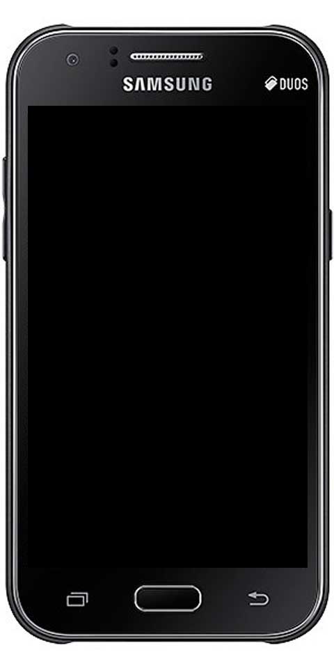 samsung j26 specification