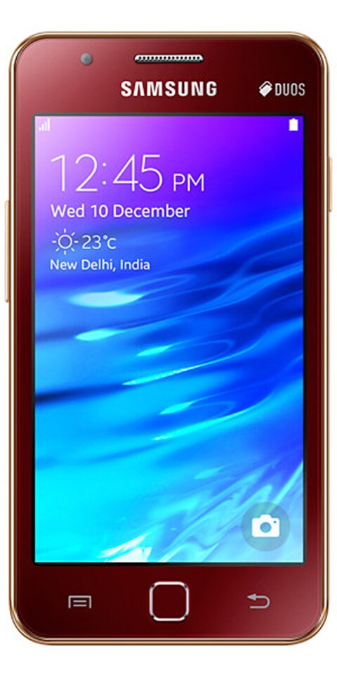 Cara Mudah Melakukan Reset Factory Sony Xperia Z1 Droid 182