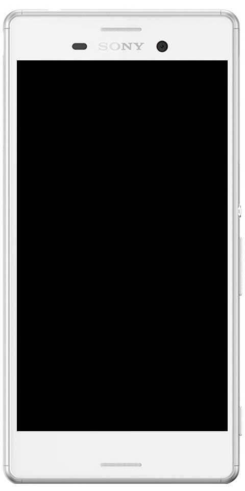 Sony Xperia M4 Aqua Dual Design Images