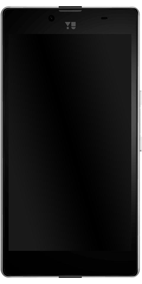Yu Yuphoria