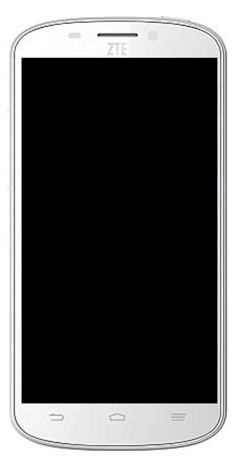 samsung galaxy a30 display glass